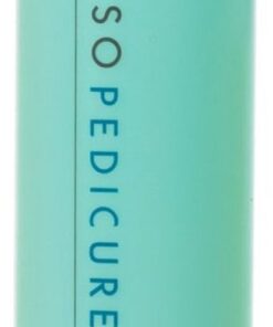 Kaeso pedicure non-foaming foot soak peppermint & menthol 495ml online shopping billigt tilbud shoppetur