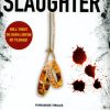 Karin Slaughter - En holdt kvinde online shopping billigt tilbud shoppetur