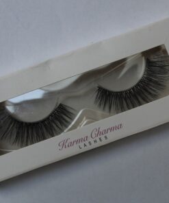 Karma Charma lashes baby 42 online shopping billigt tilbud shoppetur