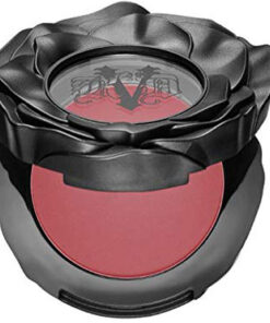 Kat von A everlasting blush snapdragon 6