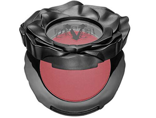 Kat von A everlasting blush snapdragon 6