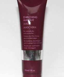 Kebelo enriching masque 30ml online shopping billigt tilbud shoppetur