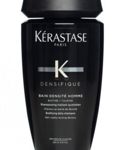 Kérastase paris densifique bodifying daily shampoo 250ml online shopping billigt tilbud shoppetur