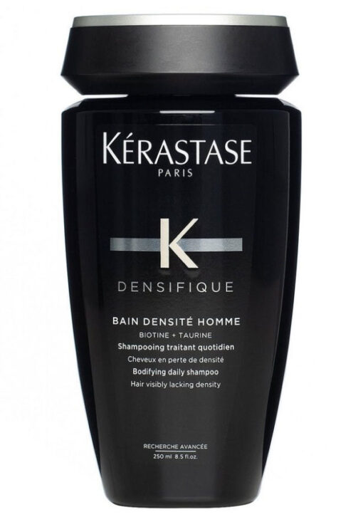 Kérastase paris densifique bodifying daily shampoo 250ml online shopping billigt tilbud shoppetur