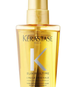 Kérastase paris elixir ultime 50ml online shopping billigt tilbud shoppetur