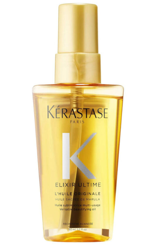 Kérastase paris elixir ultime 50ml online shopping billigt tilbud shoppetur