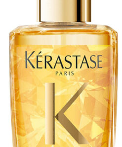 Kérastase paris elixir ultime versatile beautifying oil 30ml online shopping billigt tilbud shoppetur