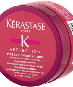 Kérastase paris reflection multi-protecting masque 75ml online shopping billigt tilbud shoppetur