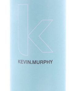 Kevin murphy bedroom hair flexible texturising hairspray 250ml online shopping billigt tilbud shoppetur