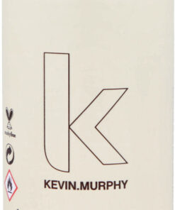 Kevin murphy fresh hair dry shampoo spray 100ml online shopping billigt tilbud shoppetur