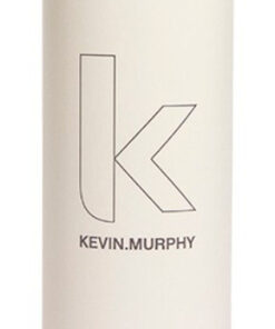 Kevin murphy fresh hair dry shampoo spray 250ml online shopping billigt tilbud shoppetur