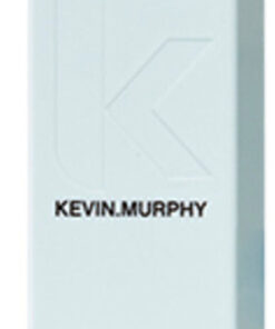 Kevin murphy killer waves curl enhancer for fine hair 150ml (minus pumpe) online shopping billigt tilbud shoppetur