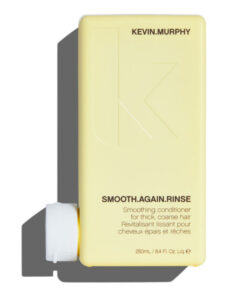 Kevin murphy smooth again rinse conditioner 250ml online shopping billigt tilbud shoppetur