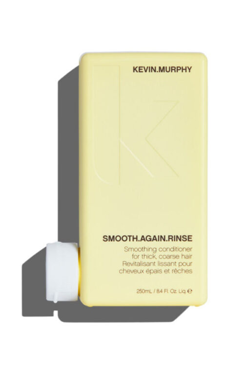 Kevin murphy smooth again rinse conditioner 250ml online shopping billigt tilbud shoppetur