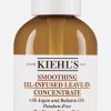 Kiehl's smoothing oil-infused leave-in concentrate 75ml online shopping billigt tilbud shoppetur