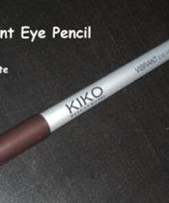 Kiko Eye Pencil Vibrant 603 online shopping billigt tilbud shoppetur