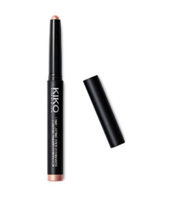 Kiko milano long lasting eyeshadow stick 8 hour no-transfer 47 online shopping billigt tilbud shoppetur