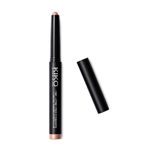 Kiko milano long lasting eyeshadow stick 8 hour no-transfer 47 online shopping billigt tilbud shoppetur