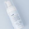 Klairs rich moist foaming cleanser 100ml online shopping billigt tilbud shoppetur