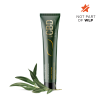 Køb CBD Tandpasta 75 ml. online billigt tilbud rabat online shopping