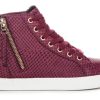 Køb Duffy Sneakers - Bordeaux online billigt tilbud rabat legetøj