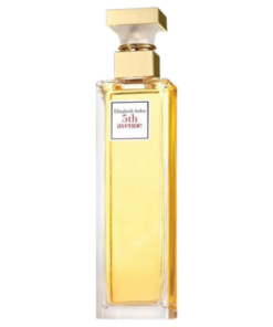 Køb Elizabeth Arden 5th Avenue - Eau de Parfum 125ml online billigt tilbud rabat legetøj