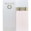 Køb Elizabeth Arden True Love Eau de Toilette 100ml online billigt tilbud rabat legetøj