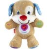 Køb Fisher-Price Laugh & Learn Smart Stages Hundehvalp online billigt tilbud rabat legetøj