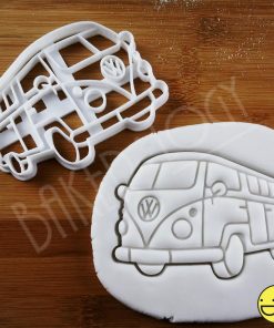 Køb Lav anderledes småkager online billigt tilbud rabat online shopping