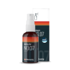 Køb NO.07 NIGHT  -  30ml spray CBD: 750mg