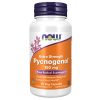 Køb Now Pycnogenol 150 mg Extra Strength 60 Veg Capsules online billigt tilbud rabat online shopping