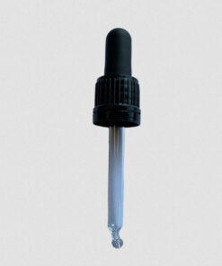 Køb Pipette-dropper 30 ml online billigt tilbud rabat online shopping