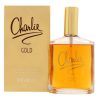 Køb Revlon Charlie Gold - Eau de Toilette 100ml online billigt tilbud rabat legetøj