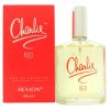 Køb Revlon Charlie Red - Eau de Toilette 100ml online billigt tilbud rabat legetøj