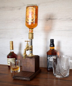 Køb Whiskey Dispenser B online billigt tilbud rabat online shopping