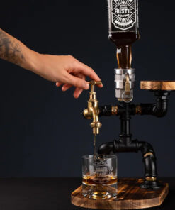 Køb Whisky dispenser A online billigt tilbud rabat online shopping