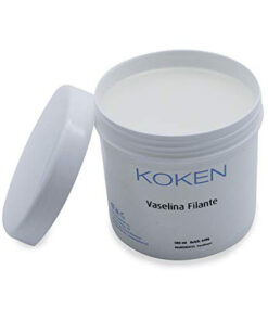 Koken vaselina filante 500ml online shopping billigt tilbud shoppetur