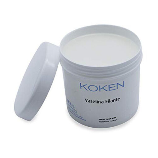 Koken vaselina filante 500ml online shopping billigt tilbud shoppetur