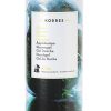 Korres showergel goyave 250ml online shopping billigt tilbud shoppetur