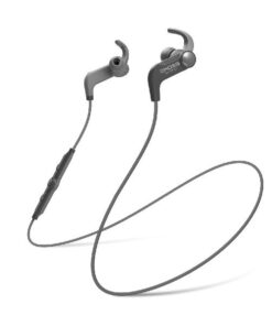 Koss wireless fitbuds BT190ik online shopping billigt tilbud shoppetur