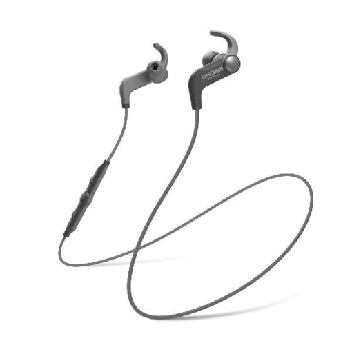 Koss wireless fitbuds BT190ik online shopping billigt tilbud shoppetur