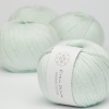 Krea Deluxe - Organic Cotton - Mint