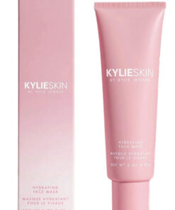 Kylieskin by kylie jenner hydrating face mask 85g online shopping billigt tilbud shoppetur