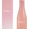 Kylieskin by kylie jenner rose bubble bath 350ml online shopping billigt tilbud shoppetur