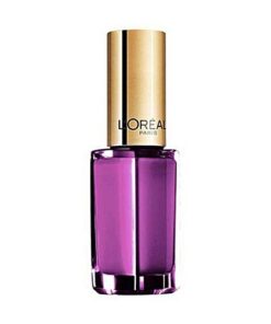 L'Oreal Color Riche 133 Cliché Mania 5ml online shopping billigt tilbud shoppetur