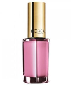 L'Oreal Color Riche 136 Flamingo Elegance 5ml online shopping billigt tilbud shoppetur