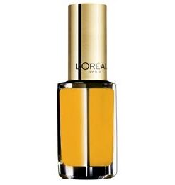 L'Oreal Color Riche 302 Exotic Canaries 5ml online shopping billigt tilbud shoppetur