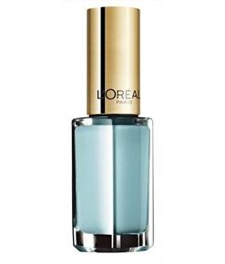 L'Oreal Color Riche French Riviera 601 5ml online shopping billigt tilbud shoppetur