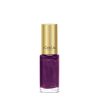 L'Oreal Color Riche Mauve Rendezvous 501 5ml online shopping billigt tilbud shoppetur