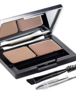 L'Oréal Paris Brow Artist Genius Kit - Light to Medium online shopping billigt tilbud shoppetur